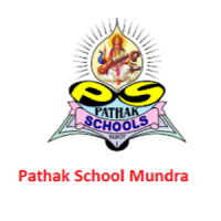 Pathak Schools Mundra