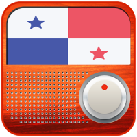 Free Panama Radio AM FM
