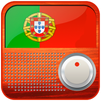 Free Portugal Radio AM FM