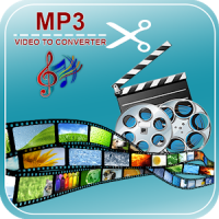 todos vídeo para MP3 convertidor