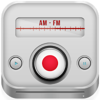 Japan-Radios Free AM FM