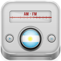 Argentina-Radios Free AM FM
