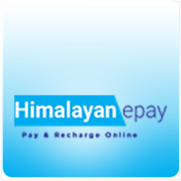 Himalayan e-pay