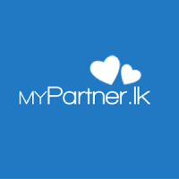 MyPartner.lk Web Site For Sale