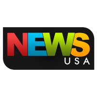 News USA