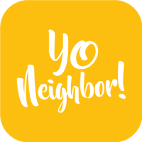 Yo Neighbor!
