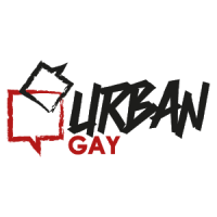 UrbanGay