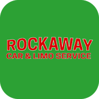 Rockaway Car Service