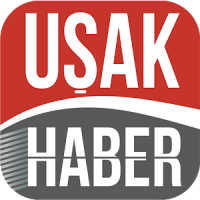 Uşak Haber