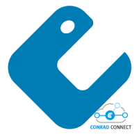 Tukuoro for Conrad Connect