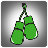 HURRICANE BOXING CLUB