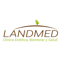 Landmed