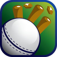T20 League App 2018 - Live K+