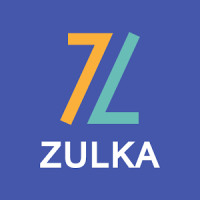Zulka messaging app