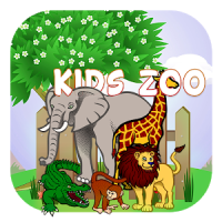 Kids Zoo 2018