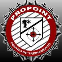 Propoint Centro de Treinamento