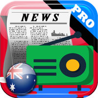 Radio Australia Noticias De Australia