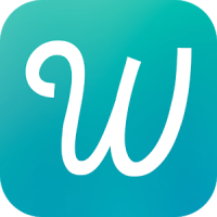 Whisperr audio dating & audio chat - free