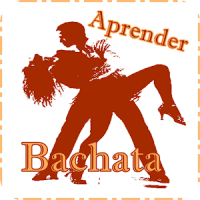 Learn bachata. free classes
