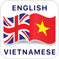 Vietnamese English Dictionary - Tu Dien Anh Viet
