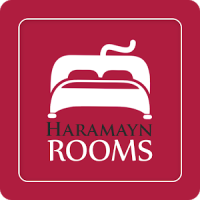 Haramayn Room