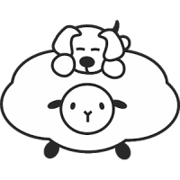 DogSheep Trip Planner and Maps