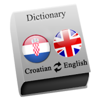 Croatian - English Pro
