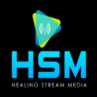 Healing Stream Media