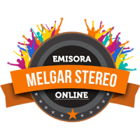 Melgar Stereo