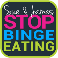 Stop Binge Eating with Hypnosis!