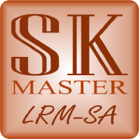 Song Key Display - LRM-SA