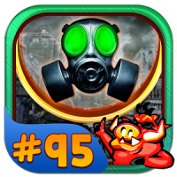 # 95 Hidden Objects Games Free New Puzzle Outbreak