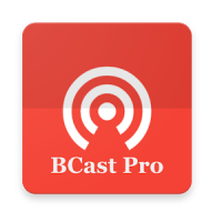 BCast