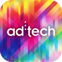 ad:tech