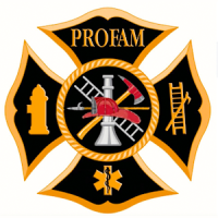 PROFAM