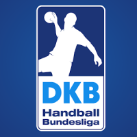 LIQUI MOLY Handball Bundesliga