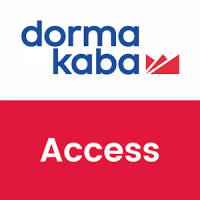 dormakaba BlueSky Access