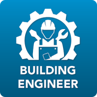 Building Engineer by Eqp Mgr