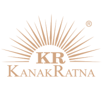 KanakRatna Exim