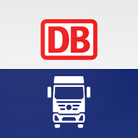 DB Schenker Connect 2 Drive