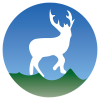 DeerwalkOne Health Portal