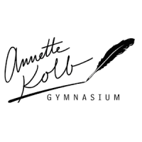 Annette Kolb Gymnasium