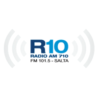 R10 Salta FM 101.5