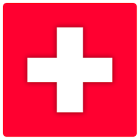 Swiss Made Life