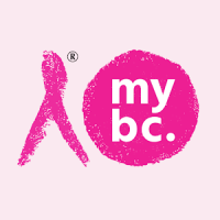 mybc NZ breastcancer community