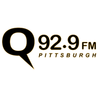 Q92.9FM Pittsburgh