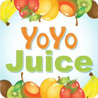 YoYo Juice
