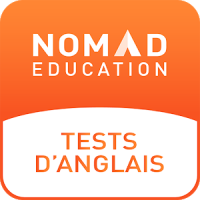 Tests d'Anglais - TOEIC® & TOEFL® - English Test!