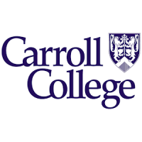 Carroll College