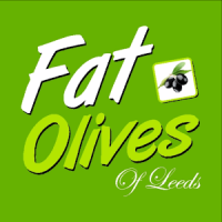 Fat Olives Leeds